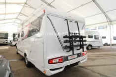 Bild 4 LMC Tourer Lift 730 G