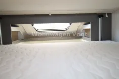 Bild 15 LMC Tourer Lift 730 G
