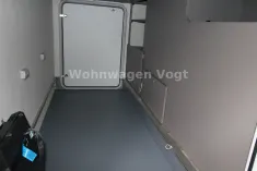 Bild 3 LMC Tourer Lift 730 G
