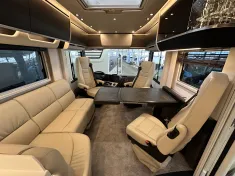 Bild 3 Concorde Liner 1090 GI