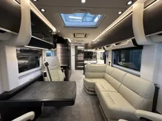Bild 5 Concorde Liner 1090 GI