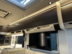 Bild 6 Concorde Liner 1090 GI