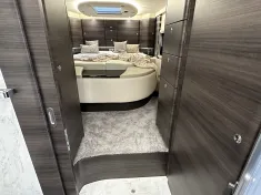 Bild 11 Concorde Liner 1090 GI