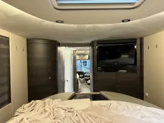 Bild 12 Concorde Liner 1090 GI