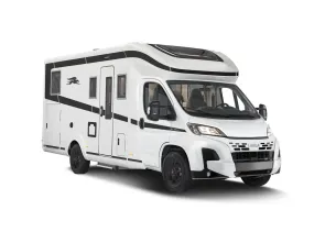 Ecovip<br/>L 4009