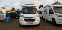 Bild 5 Hymer Exsis-t 580 Pure