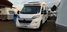 Bild 6 Hymer Exsis-t 580 Pure