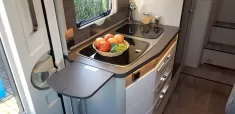 Bild 14 Hymer Exsis-t 580 Pure