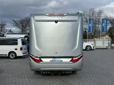 Bild 45 Hymer B-ML I 780 *Premium*Arktis*Autarkie*Solar*