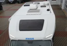 Fahrzeugbild Knaus Sky TI 650 MEG IC-Line #6