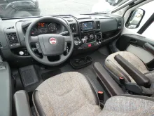 Fahrzeugbild Knaus Sky TI 650 MEG IC-Line #7
