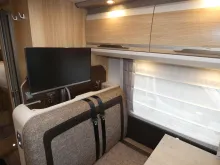 Fahrzeugbild Knaus Sky TI 650 MEG IC-Line #10