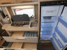 Fahrzeugbild Knaus Sky TI 650 MEG IC-Line #13