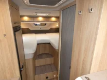 Fahrzeugbild Knaus Sky TI 650 MEG IC-Line #14