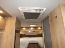 Fahrzeugbild Knaus Sky TI 650 MEG IC-Line #15