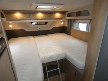 Fahrzeugbild Knaus Sky TI 650 MEG IC-Line #16