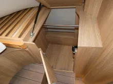 Fahrzeugbild Knaus Sky TI 650 MEG IC-Line #17