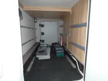 Fahrzeugbild Knaus Sky TI 650 MEG IC-Line #20