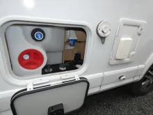 Fahrzeugbild Knaus Sky TI 650 MEG IC-Line #21