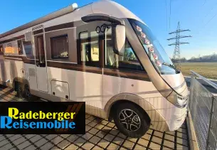 chic c-line<br/>I 5.9 XL LE