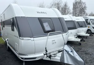 Excellent Edition<br/>560 KMFe