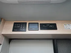 Bild 15 Pössl H-LINE SUMMIT 640