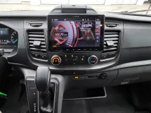 Fahrzeugbild Dethleffs JUST GO T 7055 EBL #16