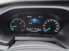 Fahrzeugbild Dethleffs JUST GO T 7055 EBL #17