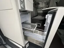 Fahrzeugbild VW Grand California 680 Park Pilot Combi6E ACC DAB+ #10