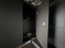 Fahrzeugbild VW Grand California 680 Park Pilot Combi6E ACC DAB+ #16