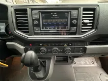 Fahrzeugbild VW Grand California 680 Park Pilot Combi6E ACC DAB+ #18