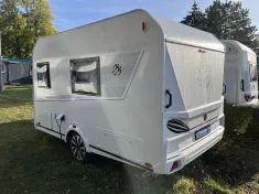 Bild 4 Knaus YASEO 340 PX *Plus-Paket*