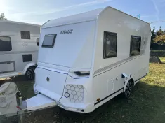 Bild 5 Knaus YASEO 340 PX *Plus-Paket*