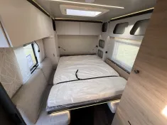 Bild 16 Knaus YASEO 340 PX *Plus-Paket*