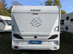 Bild 26 Knaus YASEO 340 PX *Plus-Paket*