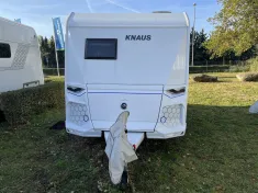 Bild 28 Knaus YASEO 340 PX *Plus-Paket*