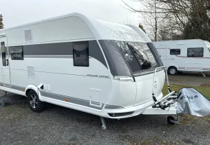 Excellent Edition<br/>560 KMFe