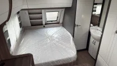 Heckgarage