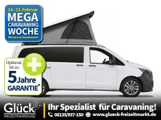 Bild 1 Pössl VANSTAR VITO