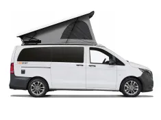 Bild 3 Pössl VANSTAR VITO