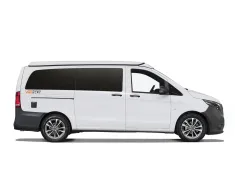 Bild 5 Pössl VANSTAR VITO