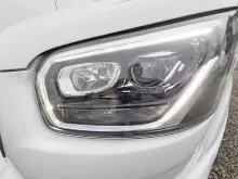 Fahrzeugbild Dethleffs JUST GO T 7055 EB #13