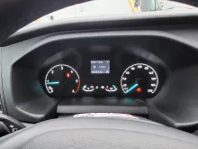 Fahrzeugbild Dethleffs JUST GO T 7055 EB #17