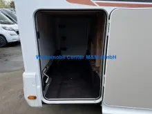 Fahrzeugbild Weinsberg CaraCompact MB 640 MEG Edition Pepper 2024 #15