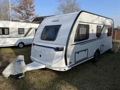 Bild 3 Knaus Südwind 460 EU *60 Years*