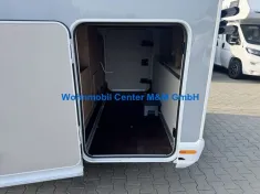 Bild 14 Knaus Van Wave 640 MEG Vansation Automatik 177PS ACC
