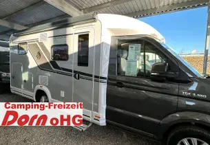 Van TI<br/>640 MEG VANSATION MAN