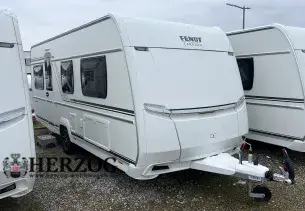 Bianco Selection<br/>515 SG