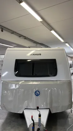 Bild 4 Knaus Südwind 580 QS 60 YEARS