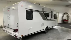 Bild 3 Knaus Südwind 580 QS 60 YEARS
